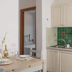 Διαμέρισμα Village-3 By Interhome *