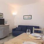 Village-3 By Interhome Διαμέρισμα Palau