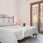 Διαμέρισμα Village-3 By Interhome