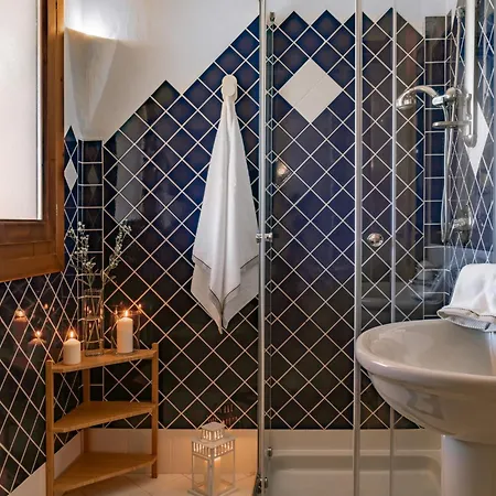 Village-3 By Interhome Appartement *